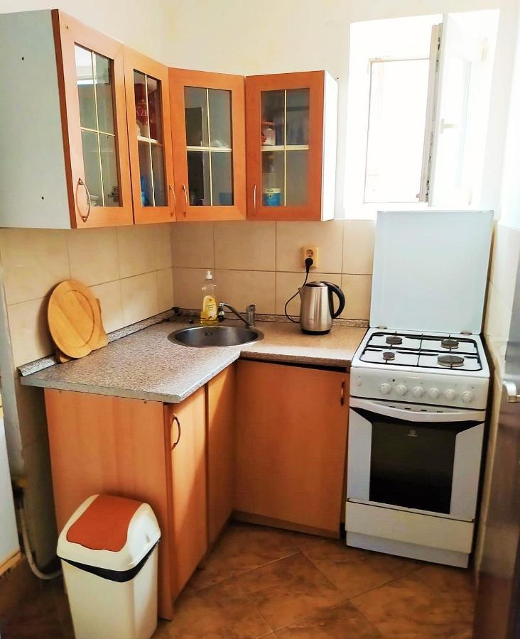 Apartmán Zdenko-Turistický pokoj Frenštát pod Radhoštěm Exteriér fotografie